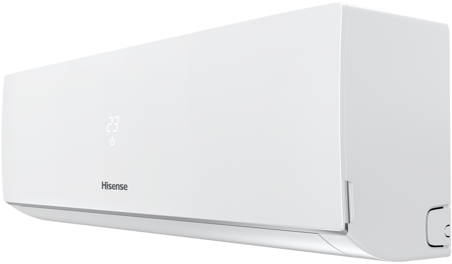 Hisense Easy Classic A AS-07HR4RYDDJ00