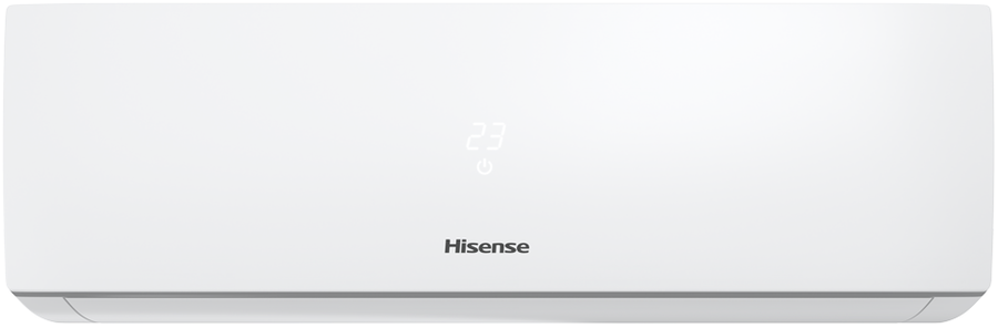 Hisense Easy Classic A AS-12HR4RYDDJ00