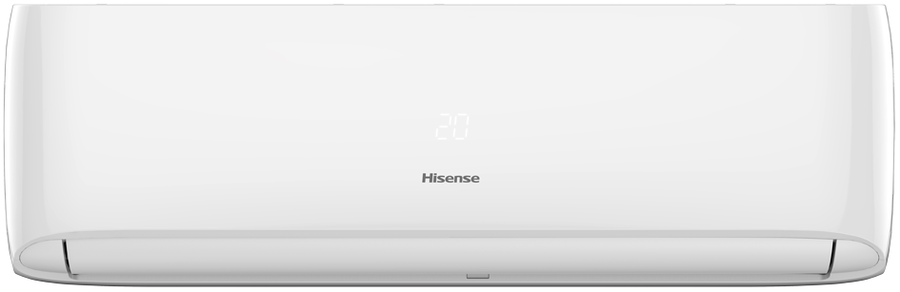 Hisense Goal AS-18UW4RMSCA01