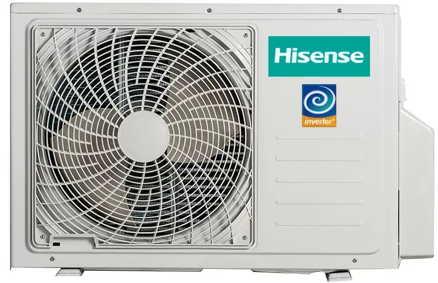 Hisense Goal AS-18UW4RMSCA01