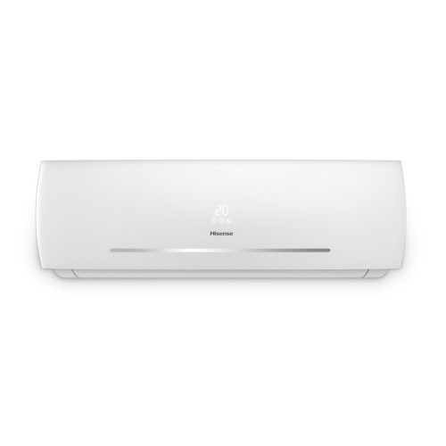 Hisense Neo Classic A AS-07HR4RYDDC00