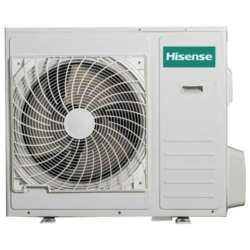 Hisense Neo Classic A AS-24HR4SBADC005