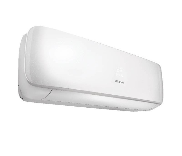 Hisense Neo Premium Classic A AS-10HW4SYDTG5 WI-FI Ready