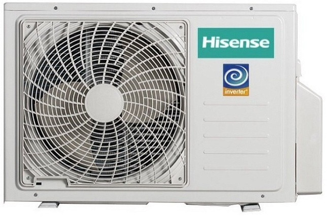 Hisense Neo Premium Classic A AS-18HW4SMATG015