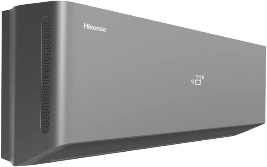 Hisense Vision Pro Carbon AS-10UW4RXVQH00AG(B)