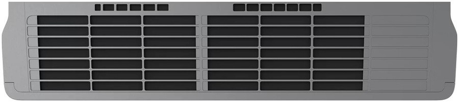 Hisense Vision Pro Carbon AS-10UW4RXVQH00AG(B)
